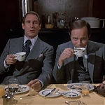 HILL_STREET_BLUES_-_E1X12_I_NEVER_PROMISED_YOU_A_ROSE_MARVIN_003.jpg