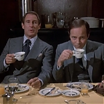 HILL_STREET_BLUES_-_E1X12_I_NEVER_PROMISED_YOU_A_ROSE_MARVIN_004.jpg