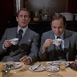 HILL_STREET_BLUES_-_E1X12_I_NEVER_PROMISED_YOU_A_ROSE_MARVIN_005.jpg