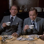 HILL_STREET_BLUES_-_E1X12_I_NEVER_PROMISED_YOU_A_ROSE_MARVIN_007.jpg