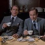 HILL_STREET_BLUES_-_E1X12_I_NEVER_PROMISED_YOU_A_ROSE_MARVIN_009.jpg