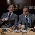 HILL_STREET_BLUES_-_E1X12_I_NEVER_PROMISED_YOU_A_ROSE_MARVIN_010.jpg