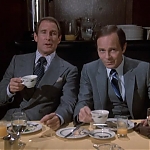 HILL_STREET_BLUES_-_E1X12_I_NEVER_PROMISED_YOU_A_ROSE_MARVIN_011.jpg