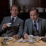 HILL_STREET_BLUES_-_E1X12_I_NEVER_PROMISED_YOU_A_ROSE_MARVIN_012.jpg