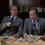HILL_STREET_BLUES_-_E1X12_I_NEVER_PROMISED_YOU_A_ROSE_MARVIN_013.jpg