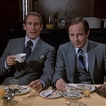HILL_STREET_BLUES_-_E1X12_I_NEVER_PROMISED_YOU_A_ROSE_MARVIN_014.jpg