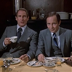 HILL_STREET_BLUES_-_E1X12_I_NEVER_PROMISED_YOU_A_ROSE_MARVIN_015.jpg
