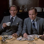HILL_STREET_BLUES_-_E1X12_I_NEVER_PROMISED_YOU_A_ROSE_MARVIN_019.jpg