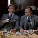HILL_STREET_BLUES_-_E1X12_I_NEVER_PROMISED_YOU_A_ROSE_MARVIN_020.jpg