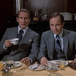 HILL_STREET_BLUES_-_E1X12_I_NEVER_PROMISED_YOU_A_ROSE_MARVIN_021.jpg