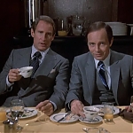 HILL_STREET_BLUES_-_E1X12_I_NEVER_PROMISED_YOU_A_ROSE_MARVIN_025.jpg
