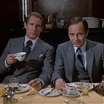 HILL_STREET_BLUES_-_E1X12_I_NEVER_PROMISED_YOU_A_ROSE_MARVIN_027.jpg