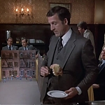 HILL_STREET_BLUES_-_E1X12_I_NEVER_PROMISED_YOU_A_ROSE_MARVIN_034.jpg