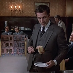 HILL_STREET_BLUES_-_E1X12_I_NEVER_PROMISED_YOU_A_ROSE_MARVIN_036.jpg
