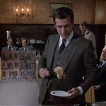 HILL_STREET_BLUES_-_E1X12_I_NEVER_PROMISED_YOU_A_ROSE_MARVIN_037.jpg