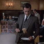 HILL_STREET_BLUES_-_E1X12_I_NEVER_PROMISED_YOU_A_ROSE_MARVIN_039.jpg