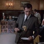 HILL_STREET_BLUES_-_E1X12_I_NEVER_PROMISED_YOU_A_ROSE_MARVIN_041.jpg