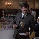 HILL_STREET_BLUES_-_E1X12_I_NEVER_PROMISED_YOU_A_ROSE_MARVIN_042.jpg