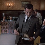 HILL_STREET_BLUES_-_E1X12_I_NEVER_PROMISED_YOU_A_ROSE_MARVIN_043.jpg