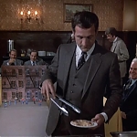 HILL_STREET_BLUES_-_E1X12_I_NEVER_PROMISED_YOU_A_ROSE_MARVIN_046.jpg