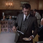 HILL_STREET_BLUES_-_E1X12_I_NEVER_PROMISED_YOU_A_ROSE_MARVIN_047.jpg