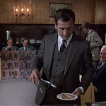 HILL_STREET_BLUES_-_E1X12_I_NEVER_PROMISED_YOU_A_ROSE_MARVIN_048.jpg