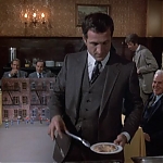 HILL_STREET_BLUES_-_E1X12_I_NEVER_PROMISED_YOU_A_ROSE_MARVIN_049.jpg