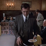 HILL_STREET_BLUES_-_E1X12_I_NEVER_PROMISED_YOU_A_ROSE_MARVIN_051.jpg