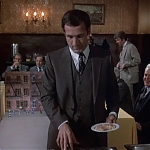 HILL_STREET_BLUES_-_E1X12_I_NEVER_PROMISED_YOU_A_ROSE_MARVIN_052.jpg
