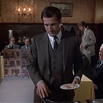HILL_STREET_BLUES_-_E1X12_I_NEVER_PROMISED_YOU_A_ROSE_MARVIN_053.jpg