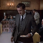 HILL_STREET_BLUES_-_E1X12_I_NEVER_PROMISED_YOU_A_ROSE_MARVIN_054.jpg