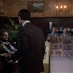HILL_STREET_BLUES_-_E1X12_I_NEVER_PROMISED_YOU_A_ROSE_MARVIN_056.jpg