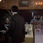 HILL_STREET_BLUES_-_E1X12_I_NEVER_PROMISED_YOU_A_ROSE_MARVIN_057.jpg