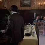 HILL_STREET_BLUES_-_E1X12_I_NEVER_PROMISED_YOU_A_ROSE_MARVIN_058.jpg