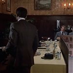 HILL_STREET_BLUES_-_E1X12_I_NEVER_PROMISED_YOU_A_ROSE_MARVIN_059.jpg
