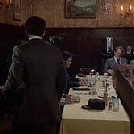HILL_STREET_BLUES_-_E1X12_I_NEVER_PROMISED_YOU_A_ROSE_MARVIN_060.jpg