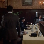 HILL_STREET_BLUES_-_E1X12_I_NEVER_PROMISED_YOU_A_ROSE_MARVIN_061.jpg