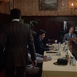 HILL_STREET_BLUES_-_E1X12_I_NEVER_PROMISED_YOU_A_ROSE_MARVIN_062.jpg