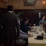 HILL_STREET_BLUES_-_E1X12_I_NEVER_PROMISED_YOU_A_ROSE_MARVIN_063.jpg