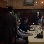 HILL_STREET_BLUES_-_E1X12_I_NEVER_PROMISED_YOU_A_ROSE_MARVIN_064.jpg