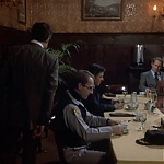 HILL_STREET_BLUES_-_E1X12_I_NEVER_PROMISED_YOU_A_ROSE_MARVIN_066.jpg