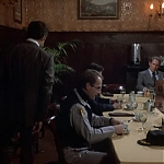 HILL_STREET_BLUES_-_E1X12_I_NEVER_PROMISED_YOU_A_ROSE_MARVIN_067.jpg