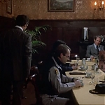 HILL_STREET_BLUES_-_E1X12_I_NEVER_PROMISED_YOU_A_ROSE_MARVIN_068.jpg