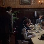 HILL_STREET_BLUES_-_E1X12_I_NEVER_PROMISED_YOU_A_ROSE_MARVIN_069.jpg