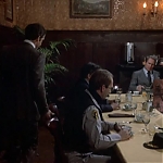 HILL_STREET_BLUES_-_E1X12_I_NEVER_PROMISED_YOU_A_ROSE_MARVIN_070.jpg