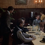 HILL_STREET_BLUES_-_E1X12_I_NEVER_PROMISED_YOU_A_ROSE_MARVIN_073.jpg