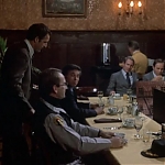 HILL_STREET_BLUES_-_E1X12_I_NEVER_PROMISED_YOU_A_ROSE_MARVIN_074.jpg
