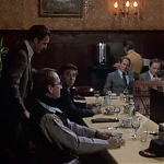 HILL_STREET_BLUES_-_E1X12_I_NEVER_PROMISED_YOU_A_ROSE_MARVIN_075.jpg