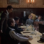 HILL_STREET_BLUES_-_E1X12_I_NEVER_PROMISED_YOU_A_ROSE_MARVIN_077.jpg