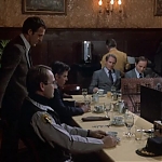 HILL_STREET_BLUES_-_E1X12_I_NEVER_PROMISED_YOU_A_ROSE_MARVIN_078.jpg
